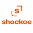 Shockoe logo
