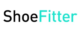 ShoeFitter logo