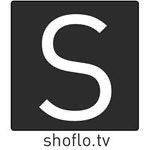 Shoflo logo