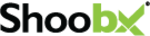 Shoobx logo