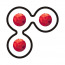 Shootorder logo