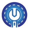 ShopLoaner logo
