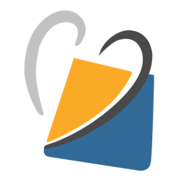 ShopRaise logo