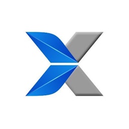 ShopXpert logo