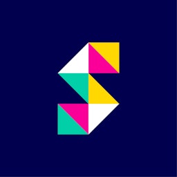 Shopoteque logo