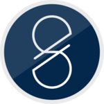 Shoppingfeed logo