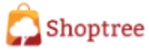 Shoptree logo