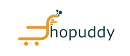 Shopuddy logo