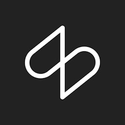 Shore logo