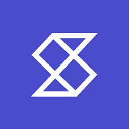 Shortcut logo