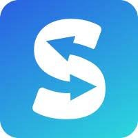 Shortlyst logo