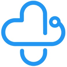 Shosp logo