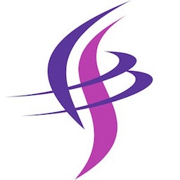 ShowSort logo