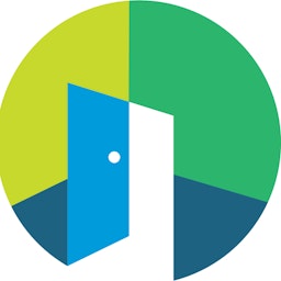 Showdigs logo
