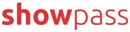 Showpass logo