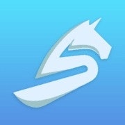 Showsafe logo
