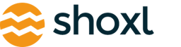 Shoxl logo