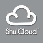 ShulCloud logo