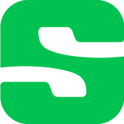Sideline logo