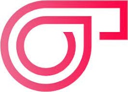 Sifflet logo