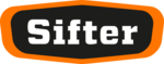 Sifter logo