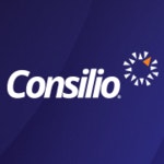 Sightline logo