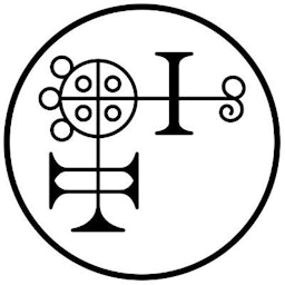 Sigil logo