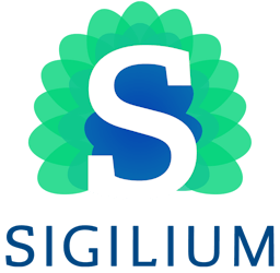 Sigilium logo