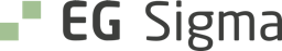 Sigma logo