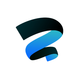 Sign.Plus logo