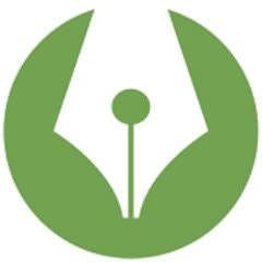 SignDesk logo