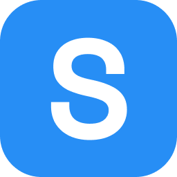 SignHouse logo