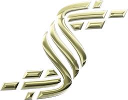 SignMaster logo