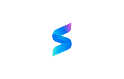 SignNTrack logo