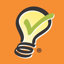 SignUpGenius logo