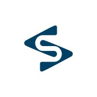Signadot logo