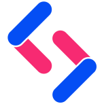 SignalWire logo