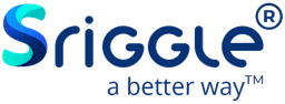 Signature logo