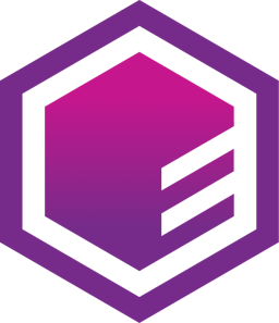 Signhost logo