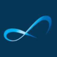 SigniFlow logo