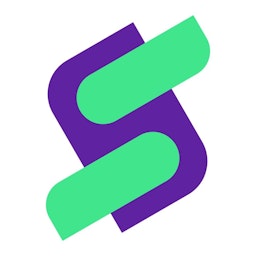 Signi logo