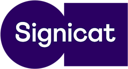 Signicat logo