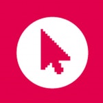 Signmee logo
