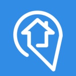 Signpost logo