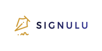 Signulu logo