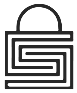 Signzy logo