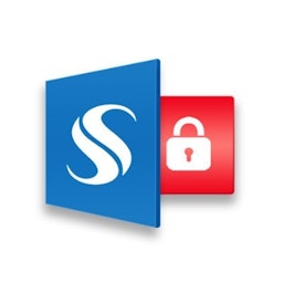 Sigsync logo
