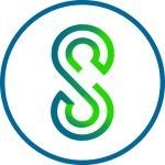 SilicaCAD logo