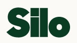 Silo logo