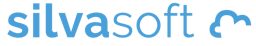Silvasoft logo